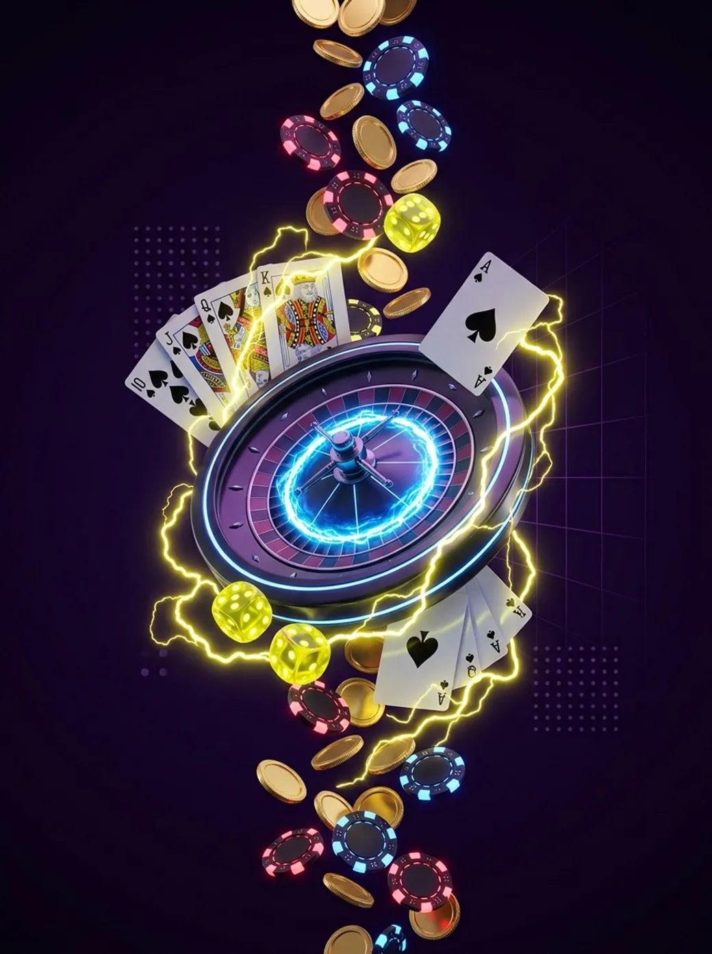 NV Casino section (3)