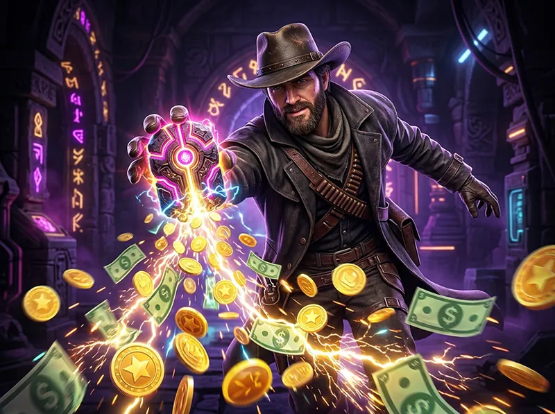 NV casino Bonus (3)